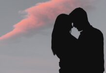 Защо жените си падат все по грешните мъже