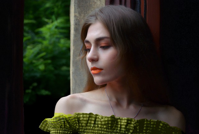 3 признака, които показват, че тази любов не е истинска