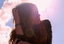 Признаци, че не сте срамежливи – просто сте интроверт